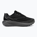 Scarpe da corsa uomo Merrell Morphlite black/asphalt 2