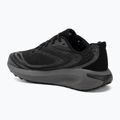 Scarpe da corsa uomo Merrell Morphlite black/asphalt 3