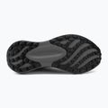 Scarpe da corsa uomo Merrell Morphlite black/asphalt 4