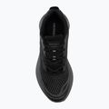 Scarpe da corsa uomo Merrell Morphlite black/asphalt 5