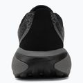 Scarpe da corsa uomo Merrell Morphlite black/asphalt 6