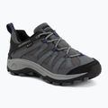 Scarpe da trekking uomo Merrell Claypool 2 Sport Gtx rock