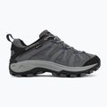 Scarpe da trekking uomo Merrell Claypool 2 Sport Gtx rock 2