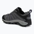 Scarpe da trekking uomo Merrell Claypool 2 Sport Gtx rock 3