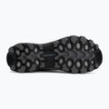 Scarpe da trekking uomo Merrell Claypool 2 Sport Gtx rock 4