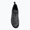 Scarpe da trekking uomo Merrell Claypool 2 Sport Gtx rock 5