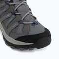 Scarpe da trekking uomo Merrell Claypool 2 Sport Gtx rock 7