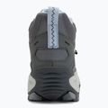Scarpe da trekking donna Merrell Claypool 2 Sport Mid Gtx rock 6