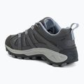 Scarpe da trekking donna Merrell Claypool 2 Sport Gtx rock 3