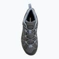 Scarpe da trekking donna Merrell Claypool 2 Sport Gtx rock 5