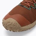 Scarpe Barefoot da uomo Merrell Trail Glove 7 nutshell/dazzle 7