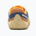 Scarpe Barefoot da uomo Merrell Trail Glove 7 nutshell/dazzle 12