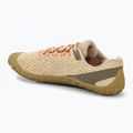 Scarpe da corsa da uomo Merrell Vapor Glove 6 cachi/coyote 3