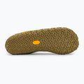 Scarpe da corsa da uomo Merrell Vapor Glove 6 cachi/coyote 4