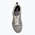 Scarpe Merrell Alpine 83 Sneaker Sport carbone da uomo 5