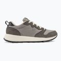 Scarpe Merrell Alpine 83 Sneaker Sport carbone da uomo 2