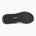 Scarpe Merrell Alpine 83 Sneaker Sport carbone da uomo 4