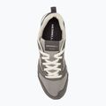 Scarpe Merrell Alpine 83 Sneaker Sport carbone da uomo 5