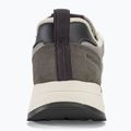 Scarpe Merrell Alpine 83 Sneaker Sport carbone da uomo 6