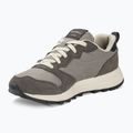 Scarpe Merrell Alpine 83 Sneaker Sport carbone da uomo 7