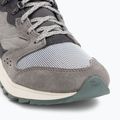Scarpe da uomo Merrell Alpine 83 Sneaker Recraft charcoal 7