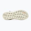 Sandali da trekking da donna Merrell Bravada 2 Strap Sport malva 12