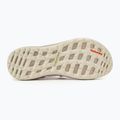 Sandali da trekking da donna Merrell Bravada 2 Strap Sport malva 4