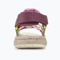 Sandali da trekking da donna Merrell Bravada 2 Strap Sport malva 6