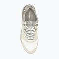 Scarpe da donna Merrell Alpine 83 Sneaker Recraft white 13