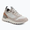 Scarpe da donna Merrell Alpine 83 Sneaker Recraft white