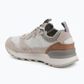 Scarpe da donna Merrell Alpine 83 Sneaker Recraft white 3