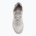 Scarpe da donna Merrell Alpine 83 Sneaker Recraft white 5