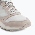 Scarpe da donna Merrell Alpine 83 Sneaker Recraft white 7
