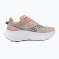 Scarpe da corsa da donna Saucony Kinvara 14 lotus 2