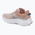 Scarpe da corsa da donna Saucony Kinvara 14 lotus 3