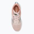 Scarpe da corsa da donna Saucony Kinvara 14 lotus 5