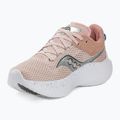 Scarpe da corsa da donna Saucony Kinvara 14 lotus 7