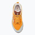 Scarpe da corsa da donna Saucony Peregrine 14 flax/clove 5