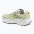 Scarpe da corsa da donna Saucony Ride 17 fern/cloud 3
