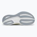 Scarpe da corsa da donna Saucony Ride 17 fern/cloud 4