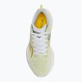 Scarpe da corsa da donna Saucony Ride 17 fern/cloud 5
