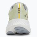 Scarpe da corsa da donna Saucony Ride 17 fern/cloud 6