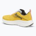 Scarpe da corsa Saucony Ride 17 canary/bough da uomo 3