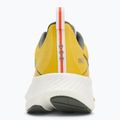 Scarpe da corsa Saucony Ride 17 canary/bough da uomo 6