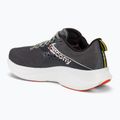 Scarpe da corsa Saucony Ride 17 Uomo shadow/pepper 3
