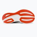 Scarpe da corsa Saucony Ride 17 Uomo shadow/pepper 4