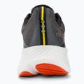 Scarpe da corsa Saucony Ride 17 Uomo shadow/pepper 6