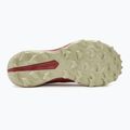 Scarpe da corsa da uomo Saucony Peregrine 13 St cloud/peprika 4