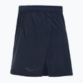Pantaloncini da corsa Saucony Outpace 2.5" Split da uomo, navy 3