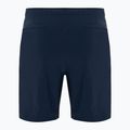 Pantaloncini da corsa Saucony Outpace 7'' uomo, navy 2